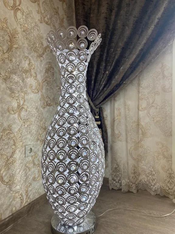 Квартира люкс в центре города