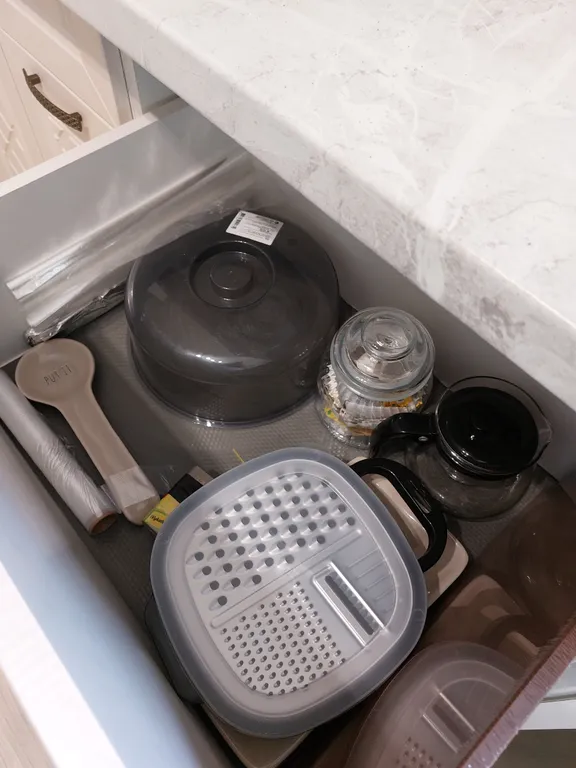 Уютное Отрадное