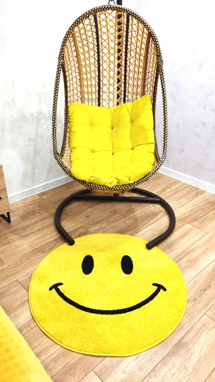 Уютный дом в Солнечногорске