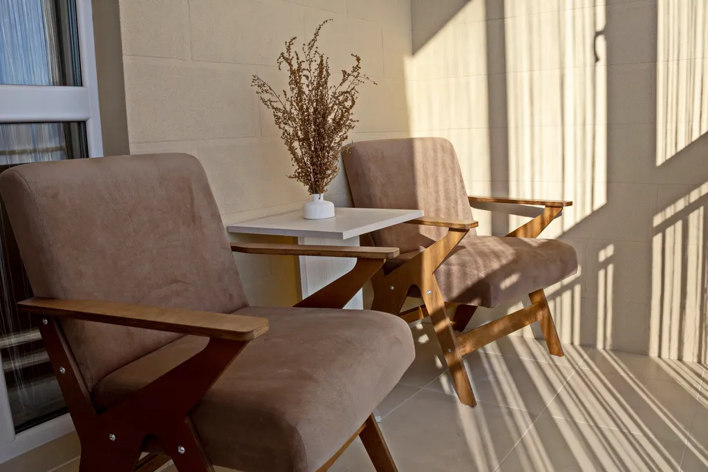 Premium новая огромная видовая квартира в новом доме