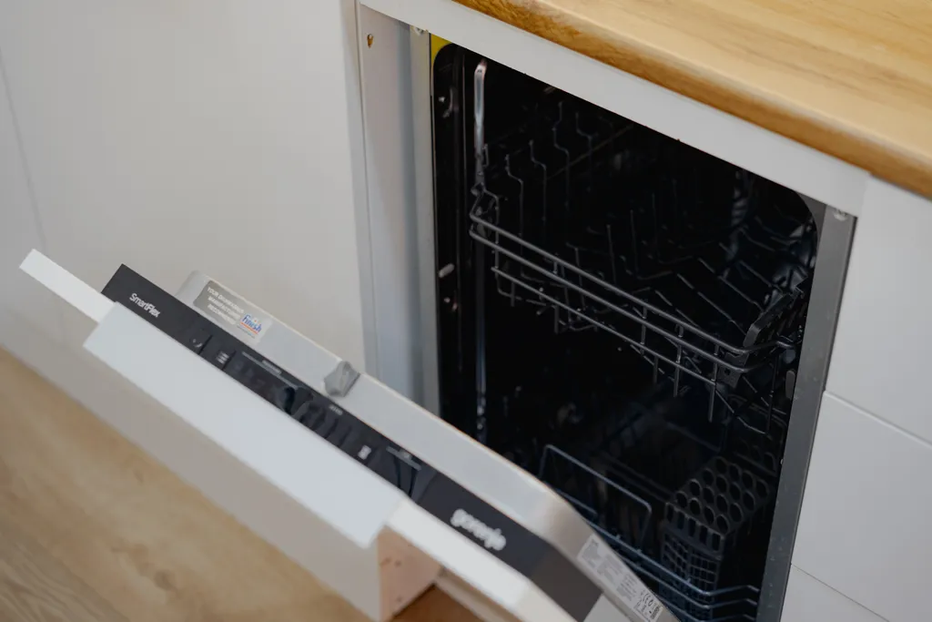 Апартаменты-евротрешка batumi guru