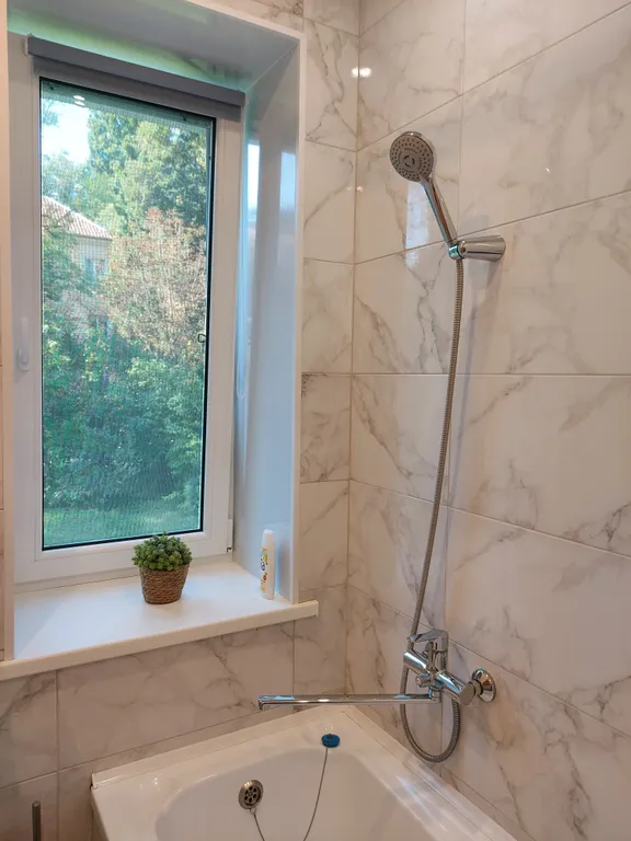 Квартира Апартаменты Белка в вилле Хайтманн — Калининград