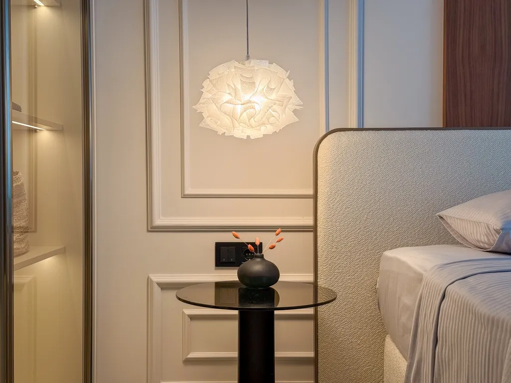 Legend премиум апартаменты у моря