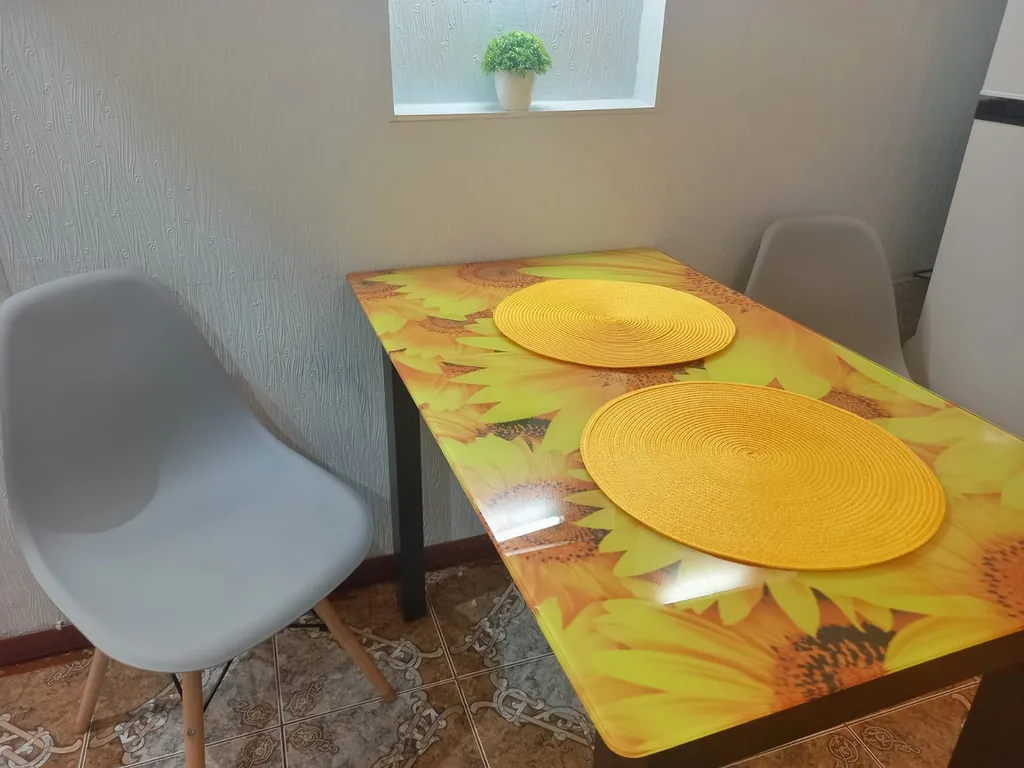 Двушка рядом с Галактикой в 5 минутах от вокзала