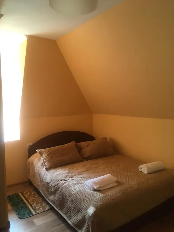 5-комнатный Дом