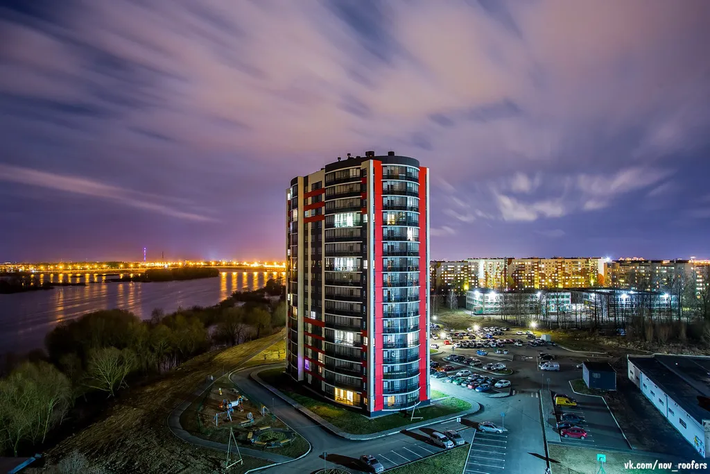 Уютные апартаменты Пшеница