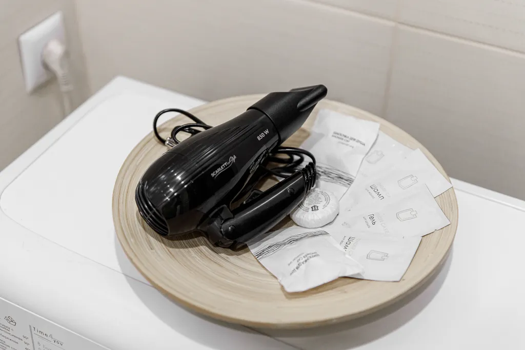 Уютная студия на фпк