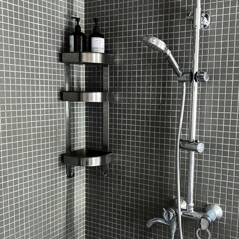 Дубльдом в сoснaх