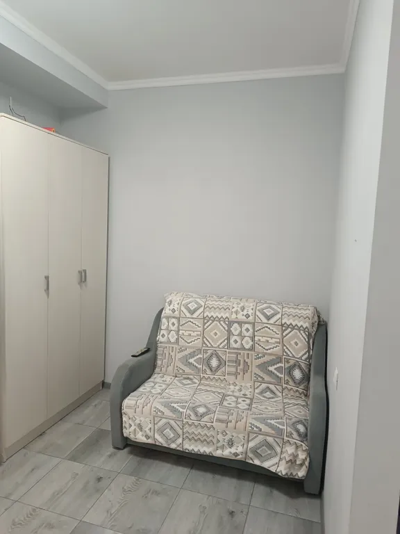 Квартира Квартира у моря — Сириус