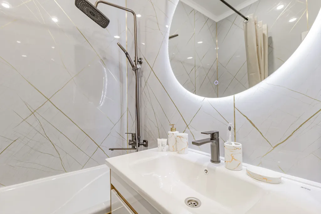 Өнер Резиденс