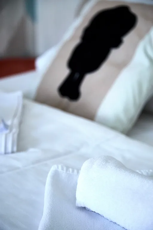 Квартира-студия в идеальном месте Выборга