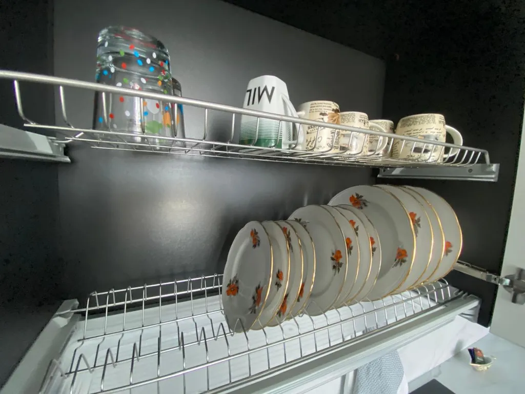 Апартамент рядом с московским вокзалом