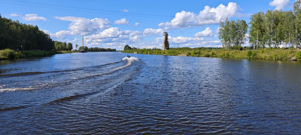 Уютный дом с баней и бильярдом вблизи наукограда Дубна
