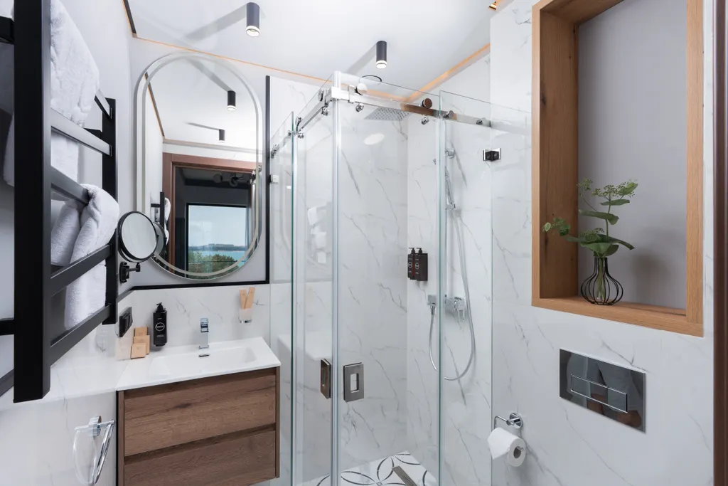 Квартира Комната — Геленджик