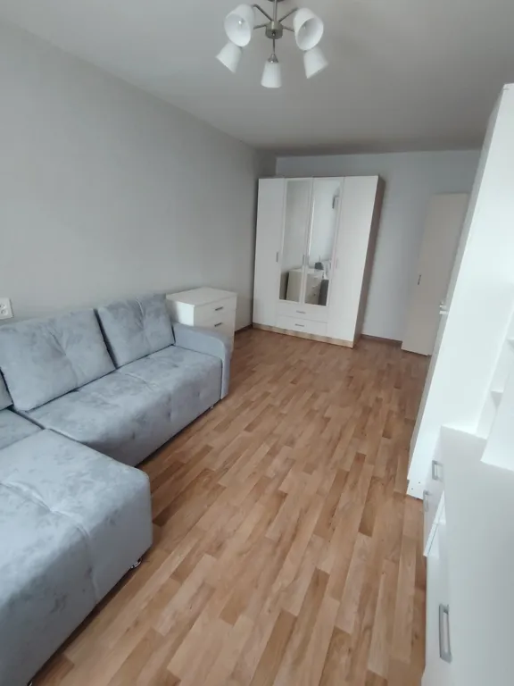 Уютная квартира — аренда посуточно в Самара