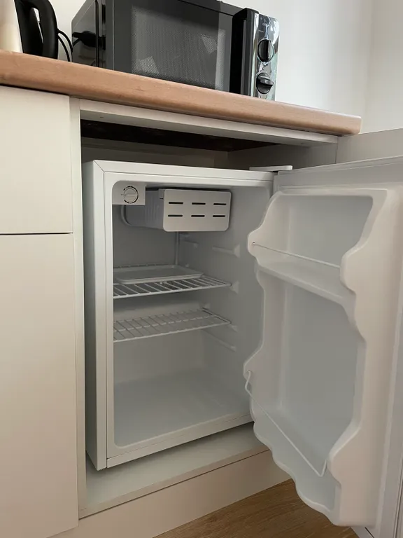 Апартамент Hygge Nord