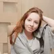 Алëна