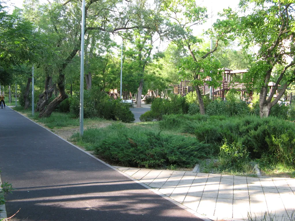 Квартира с лифтом в отличном районе