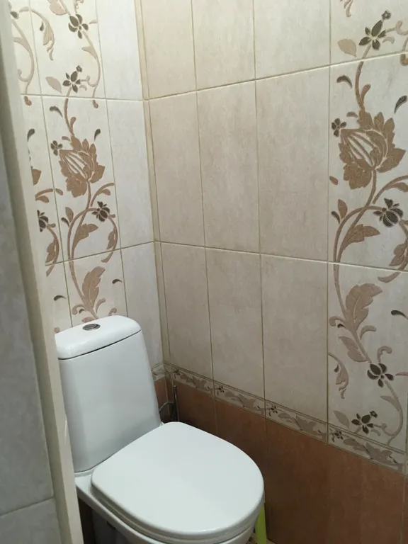 Апартамент курортный