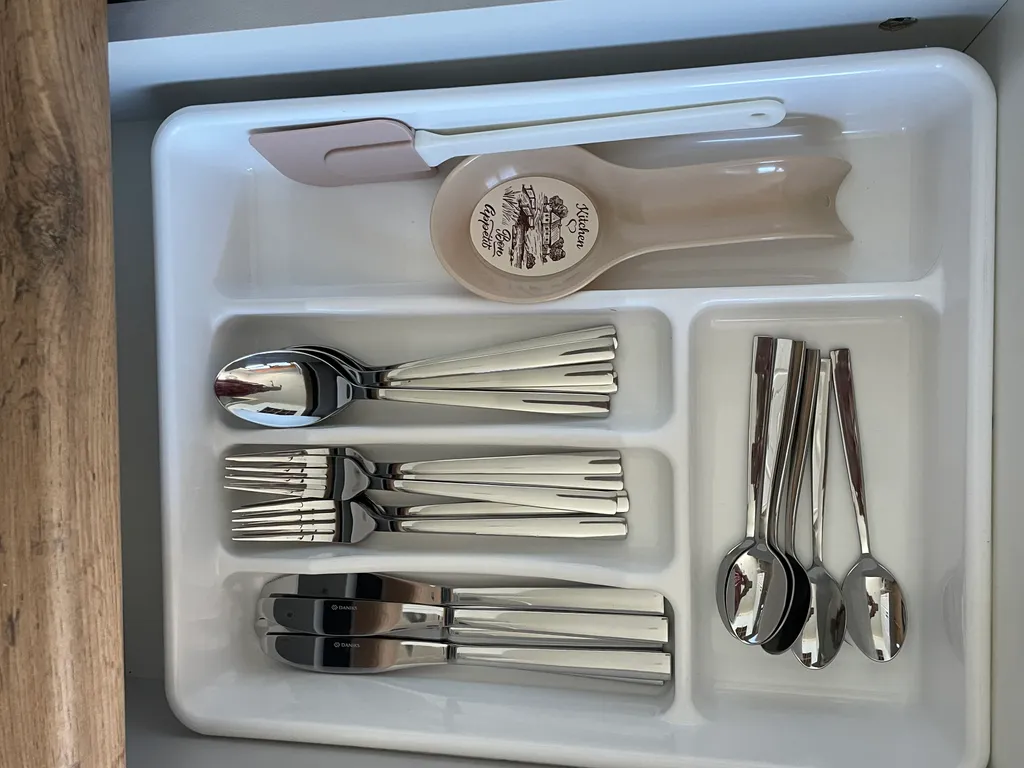 Апартаменты около моря с шикарным видом