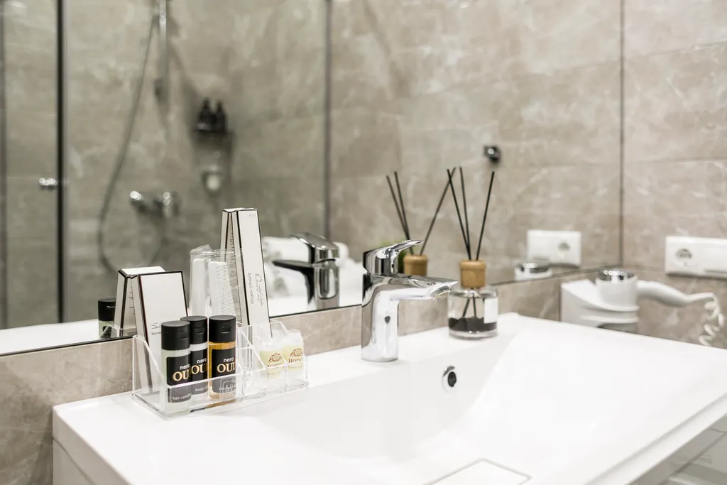 Апартаменты loca parus под рестораном на высоте Пижоны