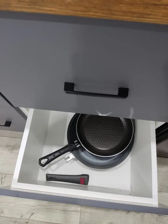 Уютная, чистая квартира в новостройке, рядом с федеральной трассой