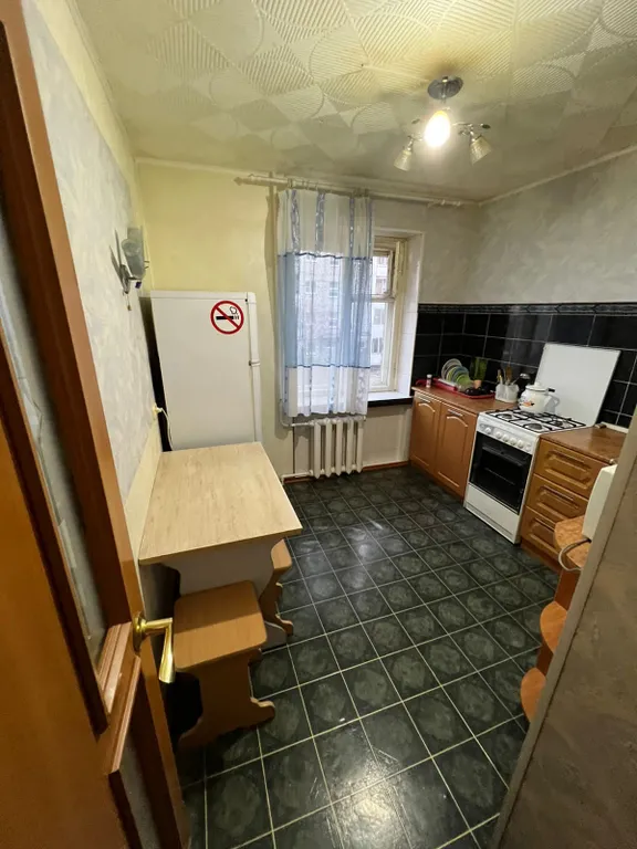 Заречный район