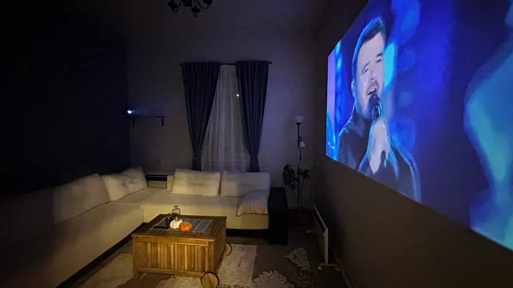 Загородный дом для семейного отдыха в 8 километрах от города