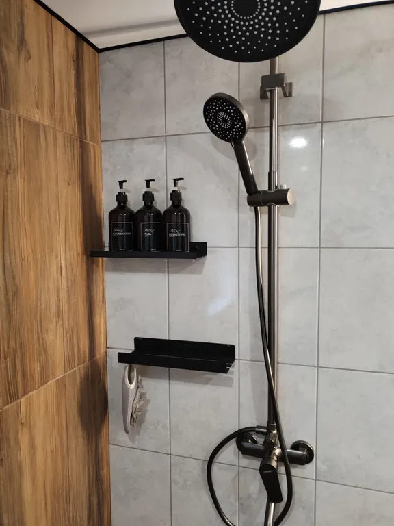 Дом Луна усадьба Айsun