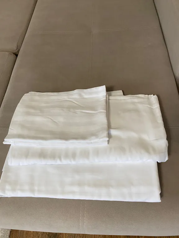 Квартира Теплая квартира с душевной атмосферой — Красноярск