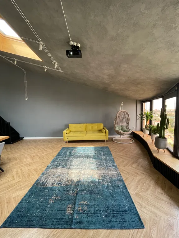 Panorama House & SPA