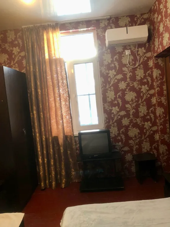 Квартира Комната — Сухум