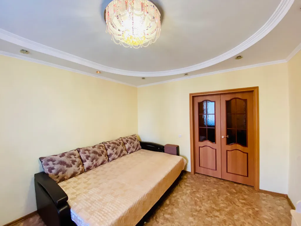 Комфортный апартамент класса Люкс ТРЦ Кристалл, ТЦ Дарина, ТЦ Остров