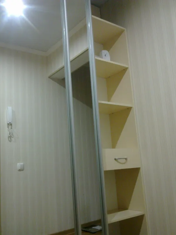 Квартира 2-комнатная Квартира — Евпатория