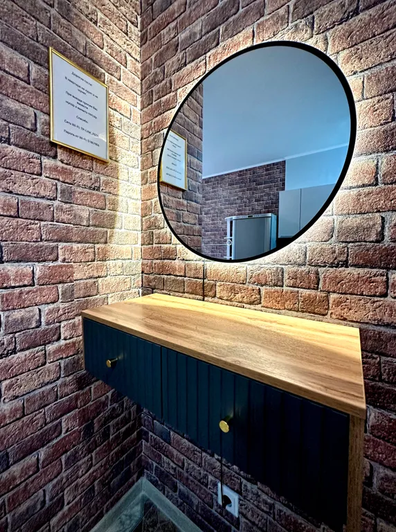 Квартира Заселение 24/7 - бесконтактно, квартира -deluxe- недалеко от кремля — Великий Новгород