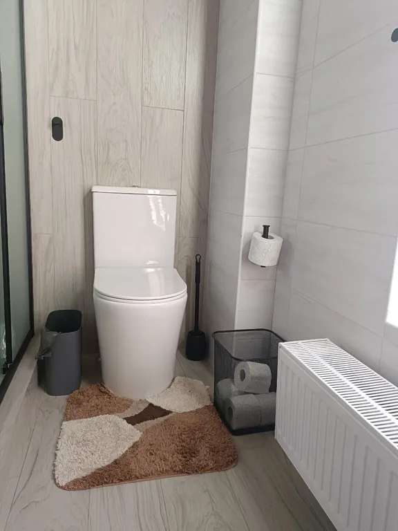 Коттедж 4-комнатный Дом — Санкт-Петербург