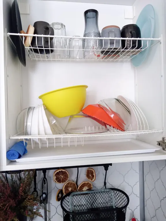 Студия в Гринландии