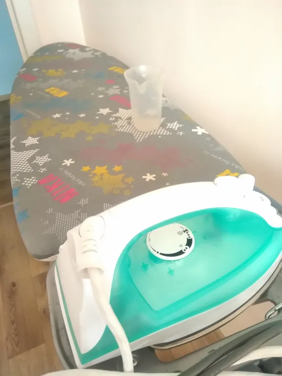 Квартира 2-комнатная Квартира — Ейск