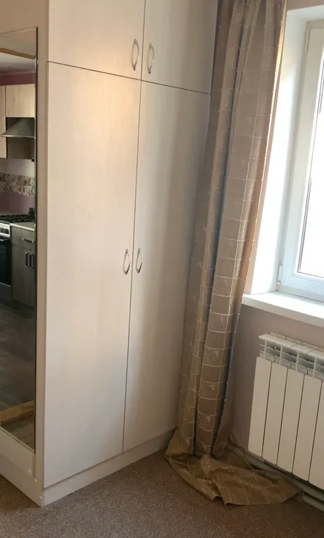 Домик с удобствами в курортной зоне