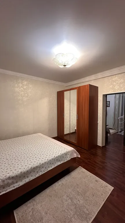 Отдельный уютный дом со всеми удобствами