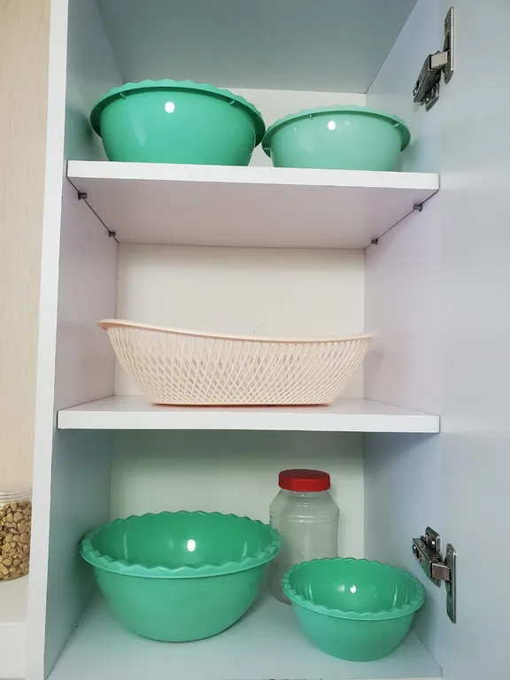 Небольшая квартира, в центрально районе