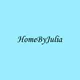 HomeByJulia