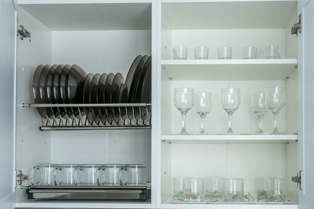 Светлая 2-к с кухней-гостиной и балконом