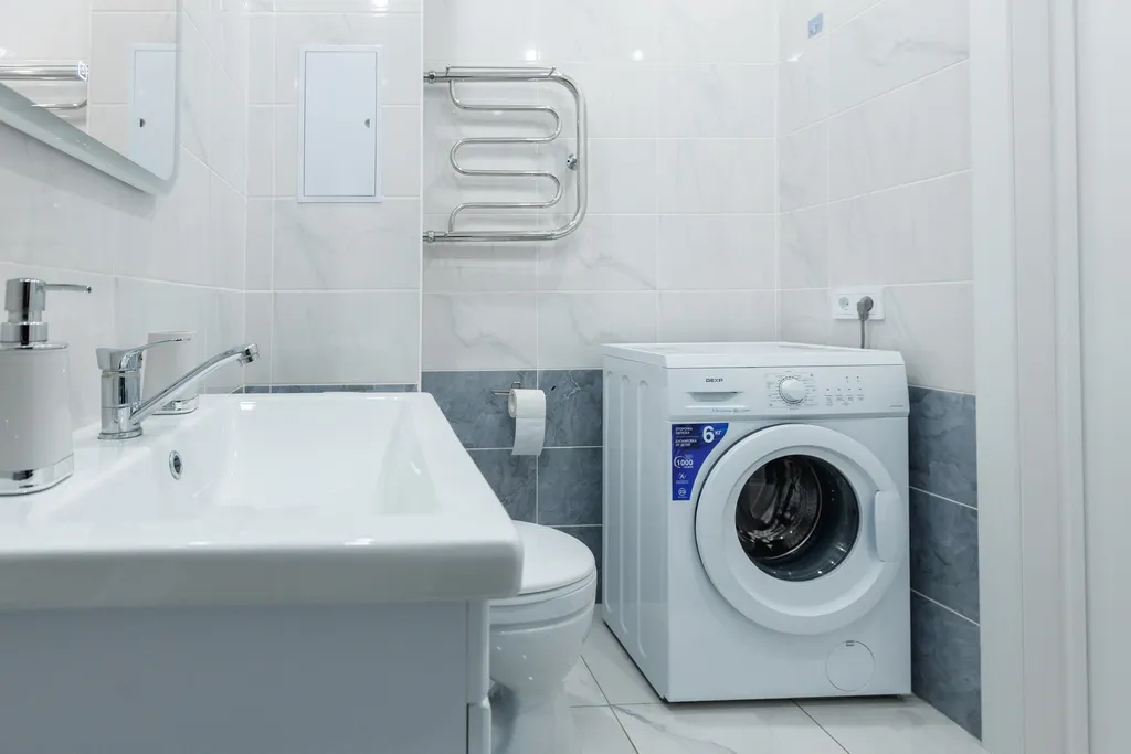 Как на картинке 100%