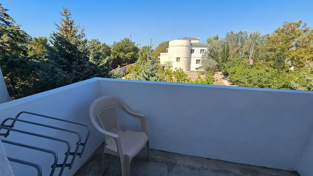 Квартира Комната — Витино