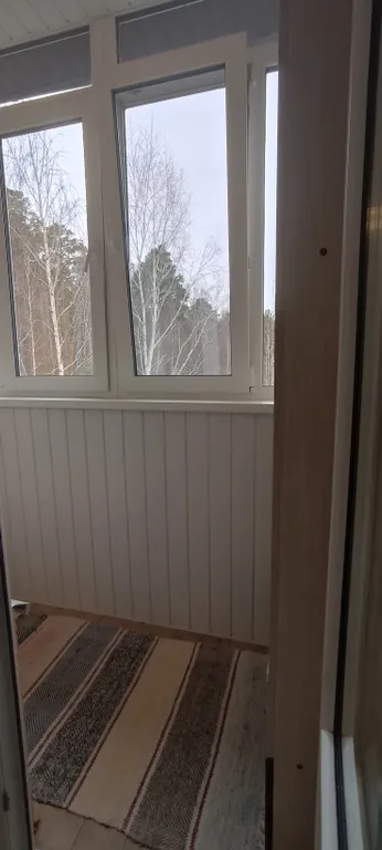 Уютная квартира на Лазурном берегу