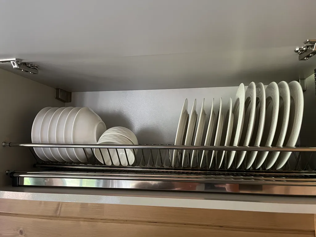 Коттедж Дом из клееного бруса с сауной — Кучерово