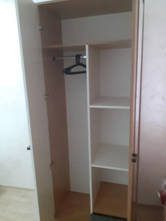 Квартира 2х комнатная квартира на набережной Волги — Тверь