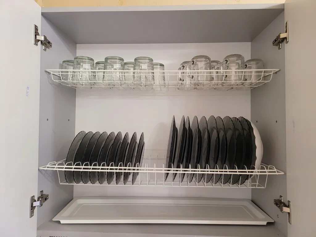 Дом с баней для большой семьи или дружной компании рядом с озером.