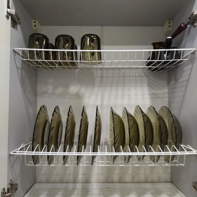 Квартира рядом с трассой. Тихий двор, Чистота, Уют, Комфорт!